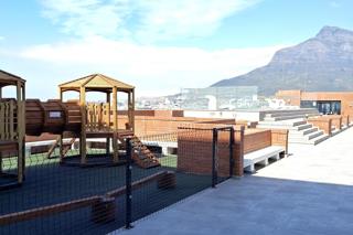 1 Bedroom Property for Sale in Paarden Eiland Western Cape